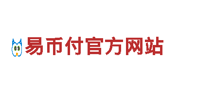 专业人力管理公司m6.com，优化人才资源，助力企业发展